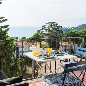 Azulik Boutique , Calella De Palafrugell Espagne